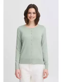 Кардиган Fransa, цвет strickjacke in