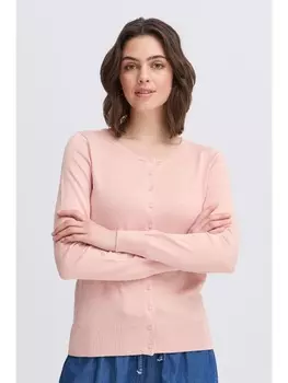 Кардиган Fransa, цвет strickjacke in