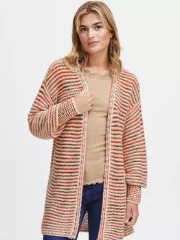 Кардиган Fransa, красный