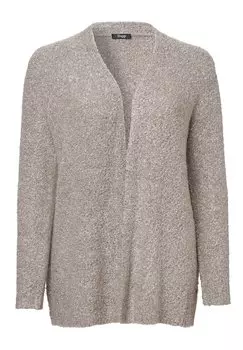 Кардиган frapp