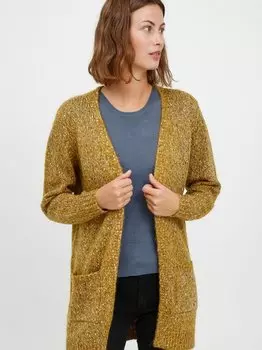 Кардиган frcespot Fransa, коричневый