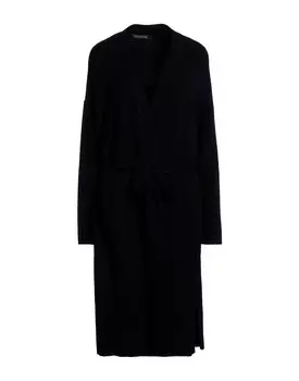 Кардиган French Connection, синий