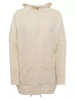 Кардиган Freshlions, бежевый