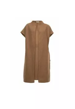 Кардиган FREYDAY SURI FREY, коричневый