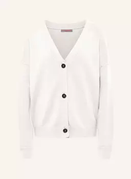 Кардиган FRIEDA & FREDDIES, бежевый