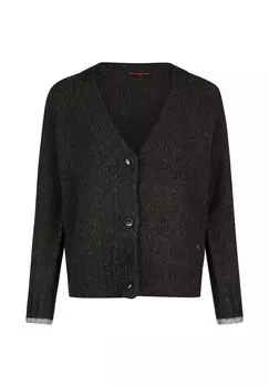 Кардиган Frieda & Freddies, черный