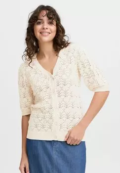 Кардиган FRKATELEEN Fransa, цвет Birch