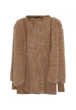 Кардиган Fun&Fun