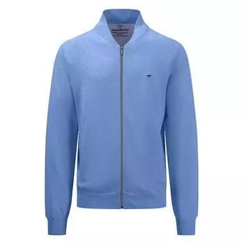 Кардиган Fynch Hatton 1413216, синий