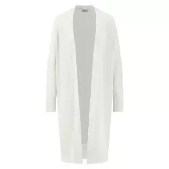 Кардиган Fynch Hatton 24047212, белый