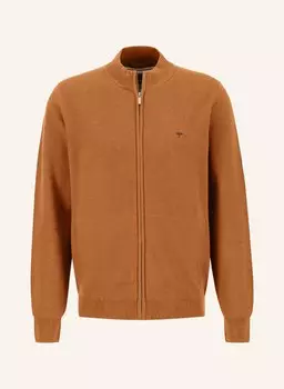 Кардиган FYNCH-HATTON