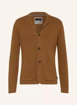 Кардиган FYNCH-HATTON