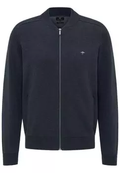 Кардиган Fynch-Hatton