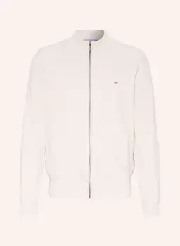 Кардиган Fynch-Hatton, бежевый