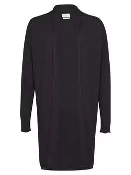 Кардиган FYNCH-HATTON, черный