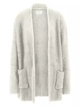 Кардиган FYNCH-HATTON, кремовый