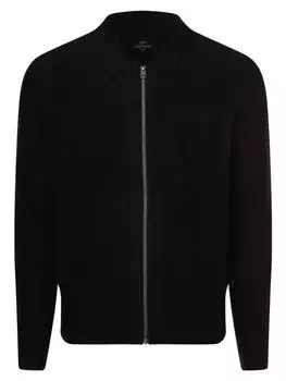 Кардиган FYNCH-HATTON, морской