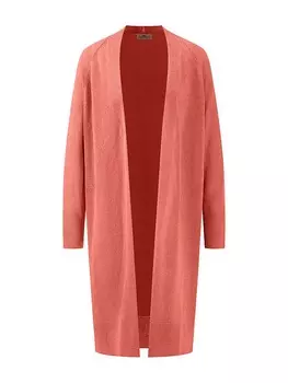 Кардиган FYNCH-HATTON, оранжевый