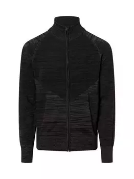 Кардиган G-Star Raw, серый