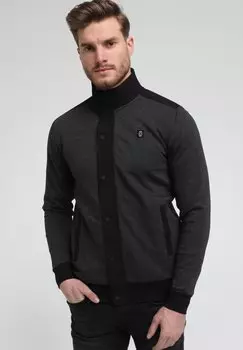 Кардиган Gabbiano, антра