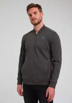 Кардиган Gabbiano, цвет black coffee