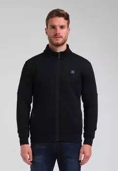 Кардиган Gabbiano, цвет navy