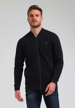 Кардиган Gabbiano, цвет navy