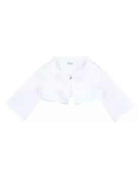 Кардиган Gaialuna, белый