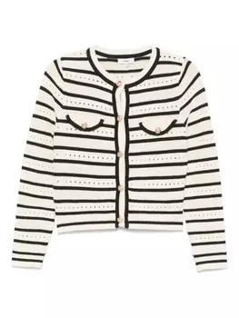 Кардиган Ганео suncoo, нейтральный