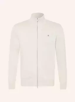 Кардиган Gant, бежевый