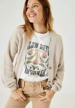 Кардиган Garcia