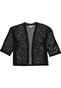 Кардиган Garcia, черный