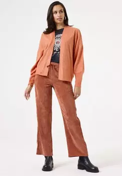 Кардиган Garcia, оранжевый