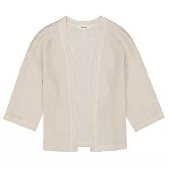 Кардиган Garcia Q40040, бежевый