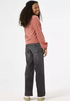 Кардиган Garcia, розовый