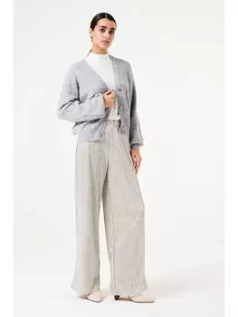 Кардиган Garcia, серый