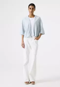 Кардиган Garcia, синий