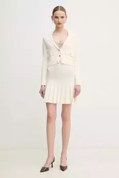 Кардиган Gaudi, бежевый