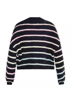 Кардиган GAYA IZIA, черный