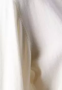 Кардиган Geanine Rachelle Cardigan MSCH Copenhagen, кремовый