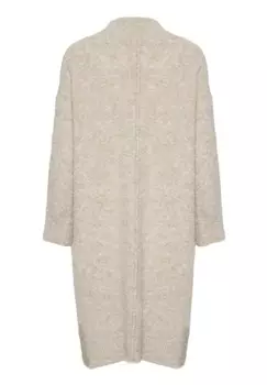 Кардиган GELASZ Saint Tropez, серый