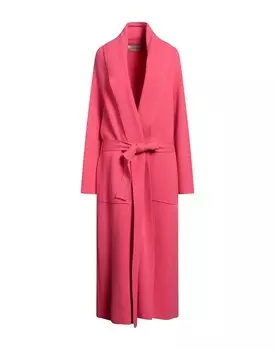 Кардиган Gentryportofino, фуксия