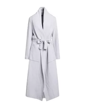 Кардиган Gentryportofino, небесно-голубой