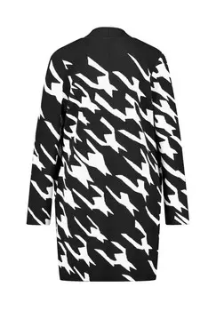 Кардиган Gerry Weber, белый