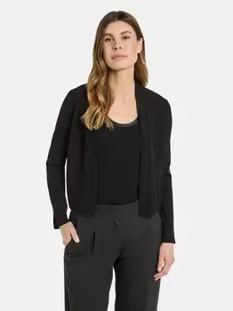 Кардиган Gerry Weber, черный