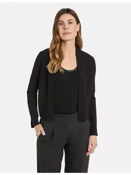 Кардиган Gerry Weber, черный