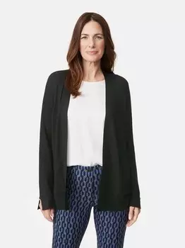 Кардиган Gerry Weber, черный