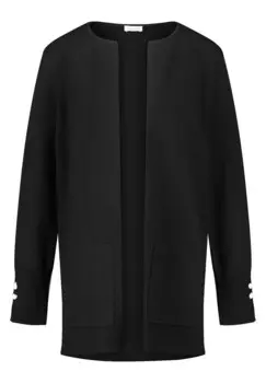 Кардиган Gerry Weber, черный
