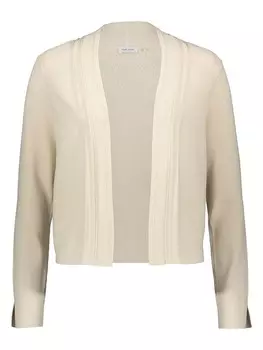 Кардиган Gerry Weber, кремовый