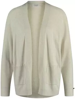 Кардиган Gerry Weber, кремовый